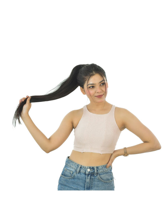 hair patches for women