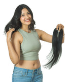 extension for hair extension for hair