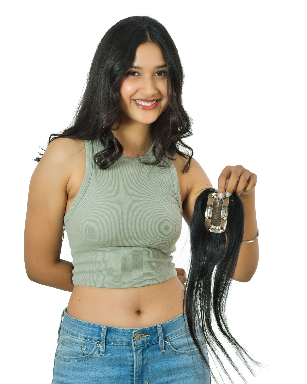 extension for hair extension for hair