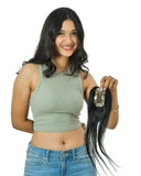 extension for hair extension for hair