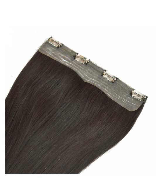 clip in hair extensions