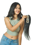 extension for hair extension for hair