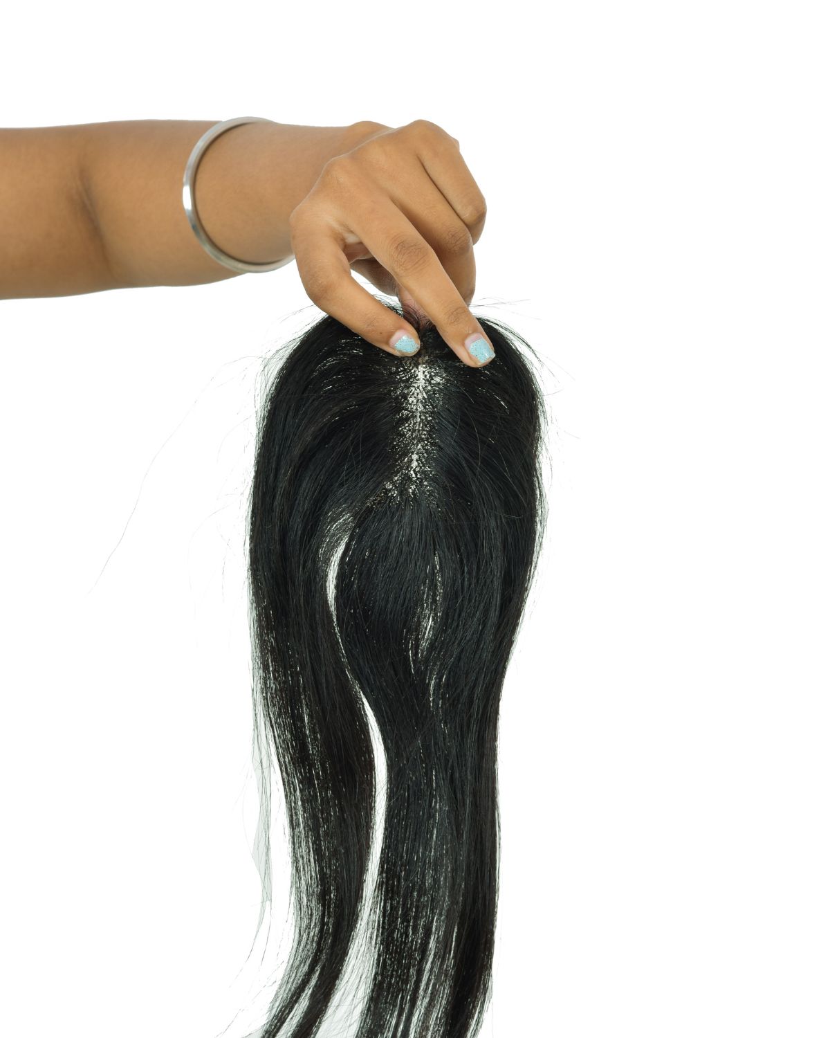 extension for hair extension for hair