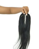 extension for hair extension for hair