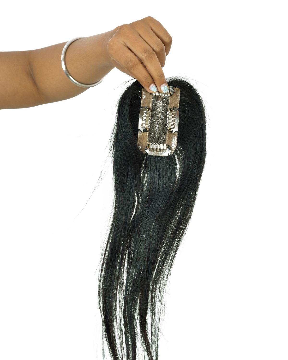 extension for hair extension for hair
