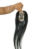 extension for hair extension for hair