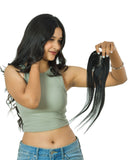 extension for hair price extension for hair price