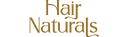 hair streaks extensions