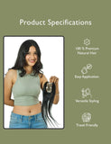 hair toppers for women hair toppers for women
