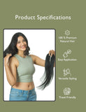 hair toppers for women hair toppers for women