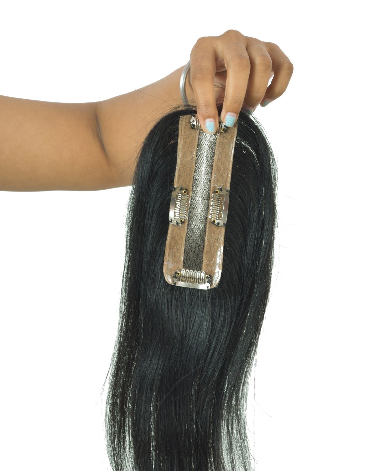 hair patches for women hair patches for women