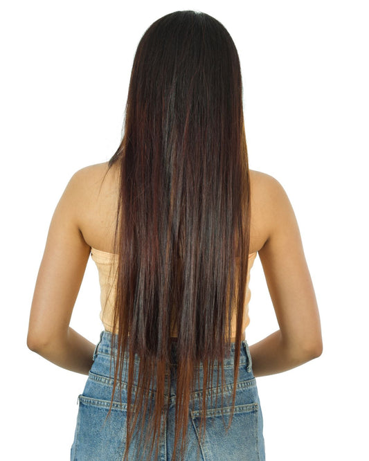 7 Set Hair Extensions