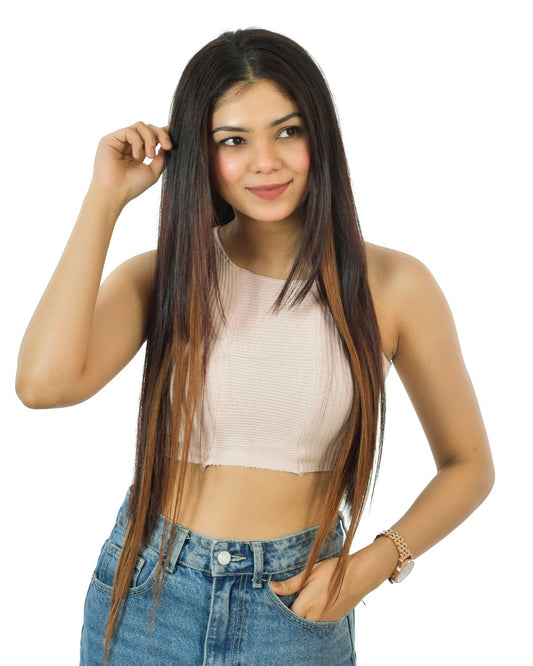 7 Set Hair Extensions