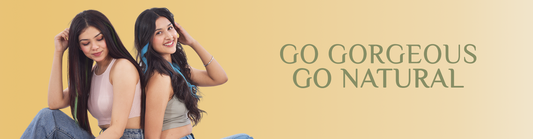 best hair extensions online