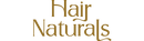 hair streaks extensions